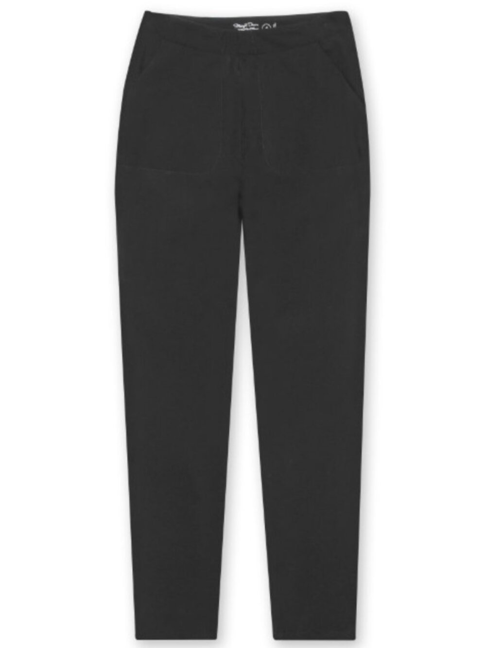 Lexi Pant - Picture 3 of 5